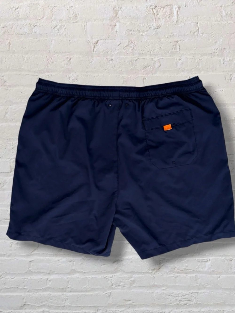 Tommy Bahama classic tommy